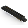 Edgeboard Connectors - 151-355-032-556-212-ND - DigiKey