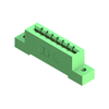 Edgeboard Connectors - 151-837-007-524-102-ND - DigiKey