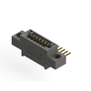 Edgeboard Connectors - 151-395-007-559-607-ND - DigiKey