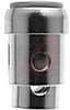 Binding post, spring loaded - 70209805 - Allied Electronics, Inc.