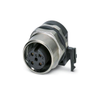 Circular Connector Assemblies - 277-1239693-ND - DigiKey