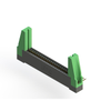 Edgeboard Connectors - 151-395-024-559-188-ND - DigiKey
