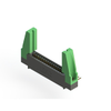 Edgeboard Connectors - 151-395-017-559-488-ND - DigiKey