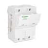 Littelfuse LFPSJ POWR-SAFE Dead Front Fuse Holders Offer Maximum Safety Protection -- LFPSJ602ID - Image