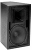 Sound reinforcement loudspeaker - VR51 - Visual Sound, Inc.