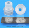 Single Bellows Suction Cup - B1.5-14-SIT - ANVER Corporation