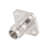 Coaxial Connector (RF) Assemblies - 6099-PE45630-ND - DigiKey