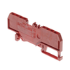Din Rail, Channel - 2946-279-833-ND - DigiKey