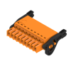 Headers, Plugs and Sockets - 281-2459750000-ND - DigiKey