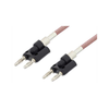 Banana, Meter Interface - 6099-PE33446-72-ND - DigiKey