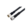 Coaxial Cables (RF) - 6099-PE3W01963-60-ND - DigiKey