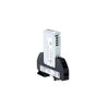 Power Distribution, Surge Protectors - 5073-LPXT-DC-DIN-12V-ND - DigiKey
