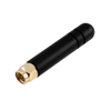 RF Antennas - 5073-LCANRBD1065-ND - DigiKey
