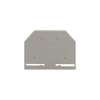 Accessories - 2946-281-301-ND - DigiKey