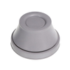Bushings, Grommets - 2291-G502-2036-00-ND - DigiKey