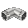 Fittings, Couplings, and Distributors - 2171-NPQR-L-Q14-E-ND - DigiKey