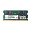 Advantech 32G SO-DDR4-3200 2GbX8 1.2V SAM -40~85C - AQD-SD4U32N32-SBW - Advantech