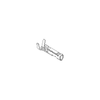 Rectangular Connector Contacts - 5013951000-ND - DigiKey