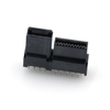 Specialized - 0461142201-ND - DigiKey