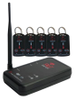 Remote Control Base Stations -- 2188384 - Image