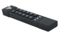 USB Sticks -- 1465527 - Image