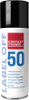 Adhesive Removers -- 8232674 - Image