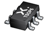Switching Diodes -- 1704881 - Image