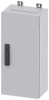 Wall Boxes -- 2163272 - Image