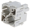 Heavy Duty Power Connector Housings & Hoods - 215293 - RS Components, Ltd.