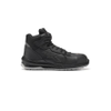 Safety Shoes - 2770557 - RS Components, Ltd.