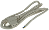 Power Cords - 7440925 - RS Components, Ltd.