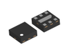 Voltage Regulators - 277012 - RS Components, Ltd.