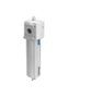 Pneumatic Filters - 2023454 - RS Components, Ltd.