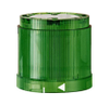 Signal Tower Components - 456303 - RS Components, Ltd.