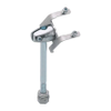Sensor Accessories - 189736 - RS Components, Ltd.