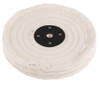 Abrasive Wheels - 4885697 - RS Components, Ltd.