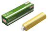 Greases - 8100246 - RS Components, Ltd.