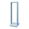 Server Racks - 2550719 - RS Components, Ltd.