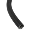 Conduit -- 123737 - Image
