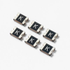 Resettable Fuses - 1740334 - RS Components, Ltd.