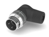 DIN Connectors - 2100237 - RS Components, Ltd.