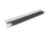 FPC Connectors - 2865289 - RS Components, Ltd.