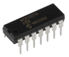 USB Interface ICs - 1717828 - RS Components, Ltd.