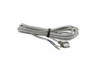 Vacuum Switches -- 8477032 - Image