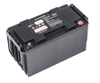 Lead Acid Batteries - 5339757 - RS Components, Ltd.
