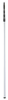 Broom Handles & Mop Handles -- 1767549 - Image