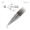 Soldering Iron Tips - 106276 - RS Components, Ltd.