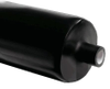 Heat Shrink Tubing - 137453 - RS Components, Ltd.