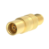 Coaxial Connector (RF) Adapters - 900-0733865250-ND - DigiKey