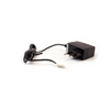 Accessories - BB-RPS-V3-MO2-EU-ND - DigiKey